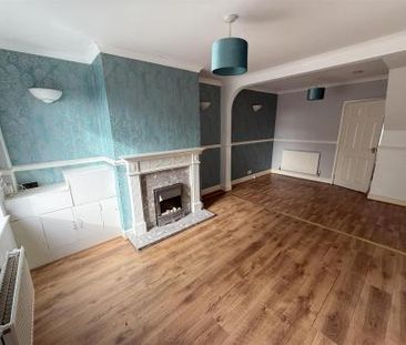 Stanton Road, Burton Upon Trent, Stapenhill, DE15 - Photo 1