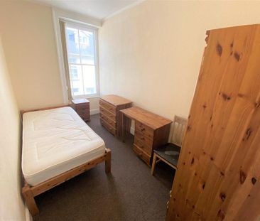 7 bedroom house to rent - Photo 3