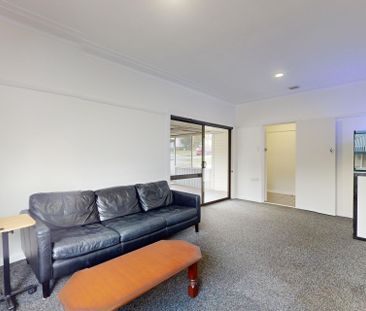 37 Waller Street, Shortland NSW 2307 - Photo 6