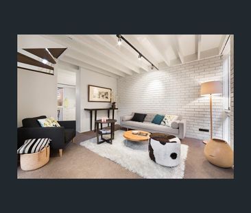 22 Laura Place, Fitzroy North, Vic 3068 - Photo 6