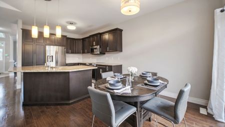 For Lease - 11 Stonecrest Boulevard, Quinte West, Ontario - Photo 2
