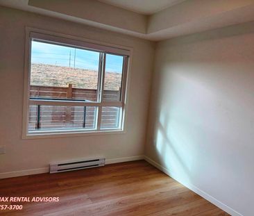 #3114 20295 Seton Way Southeast - Photo 3