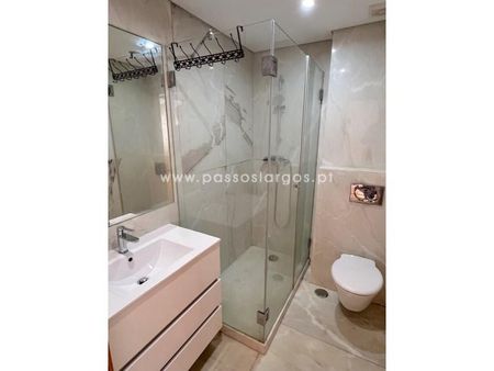 Apartamento T2 em Lisboa - Photo 2