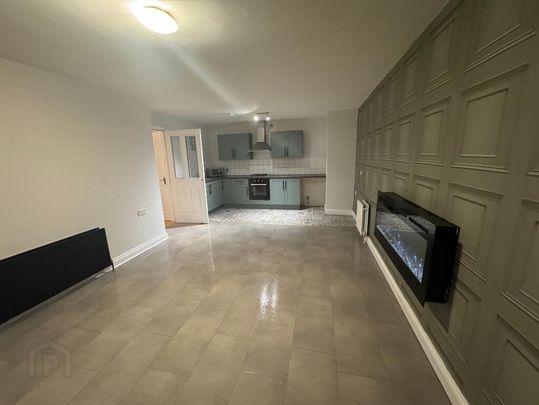 Apartment 7, 2 Weavershill Court, Ligoniel Road, Belfast, BT14 8PW - Photo 1