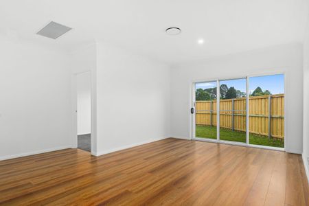 16/57 Throsby Street, Moss Vale - Photo 2