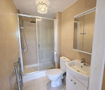 Hale Lane, Mill Hill, NW7 - Photo 5