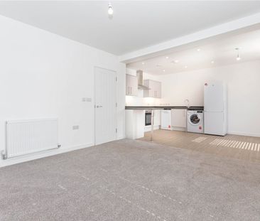 Air Balloon Road, - Photo 1