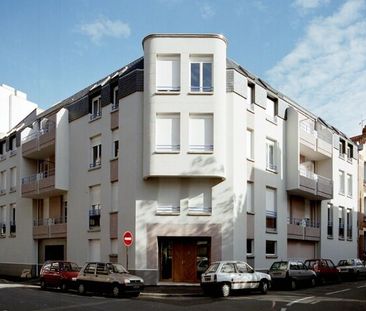 Résidence Les Facs 3 1 rue de la Rotonde, 63000, Clermont-Ferrand - Photo 1