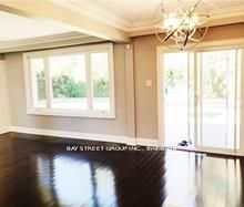 For Lease - 557 The Kingsway N/A, Toronto, Ontario - Photo 1