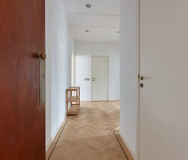 Appartement te huur: 1e Sweelinckstraat 76-C 2517 GG Den Haag - Photo 4
