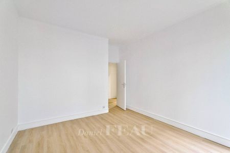 Location appartement, Paris 9ème (75009), 3 pièces, 100 m², ref 85638406 - Photo 5