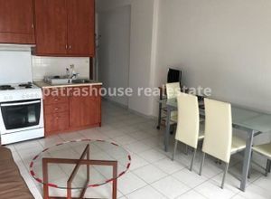 Διαμέρισμα για ενοικίαση - Ρίο, - Photo 5