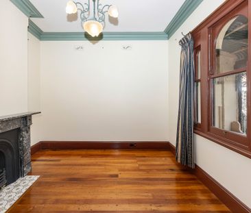 10 Adolphus Street, Balmain NSW 2041 - House For Rent | Domain - Photo 3