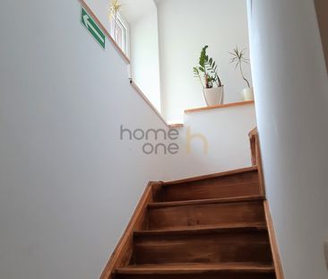 Dom na cele biurowe I Żoliborz I 11 pokoi - Zdjęcie 3