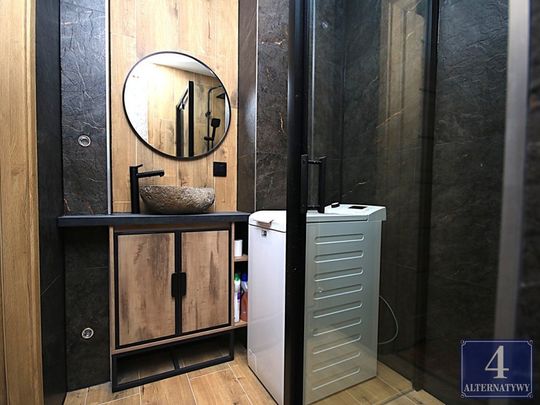 Mieszkanie 32 m2 Tarnów ul. Szpitalna - Photo 1