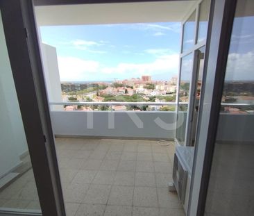 Apartamento T1 em Lisboa - Photo 5