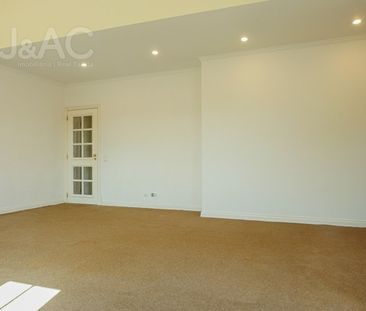Apartamento T2 em Lisboa - Photo 1