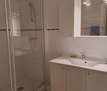 3 PIÈCES MEUBLÉ QUARTIER BOUCICAUT - Photo 6