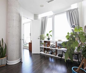 127 Queen Street East #1103 - Photo 1