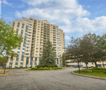 75 ELLEN Street Unit# 508 | 75 ELLEN Street Unit# 508, Barrie - Photo 1