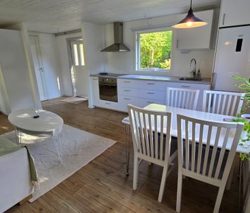 Utsikten, Åkersberga - Photo 2