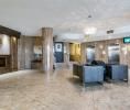 567 Scarborough Golf Club Road, Toronto - Photo 1