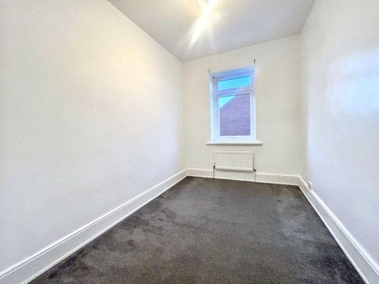 George Street, Blyth, Blyth, Northumberland, NE24 2HS - Photo 1