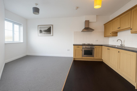 Addington Road - Photo 3