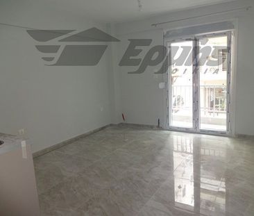 Studio/Γκαρσονιέρα για ενοικίαση - Ανάληψη - Μπότσαρη - Νέα Παραλία, - Photo 1