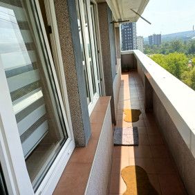 Pokój, ul. Bolesława Chrobrego - Фото 1