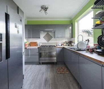 Baldock Street, Bow, E3 - Photo 5