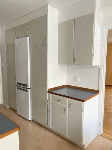 Gröndalsvägen, Stockholm - Photo 3