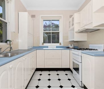 106 Ray Road, Epping, NSW 2121 - Photo 2