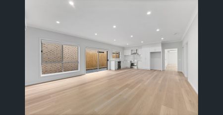 Fully Furnished Opposite Melton Reservoir - Photo 4