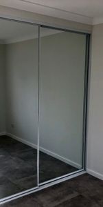 Modern 2-Bedroom Granny Flat - Photo 4