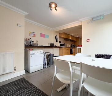 Minny Street, Cathays - Photo 5