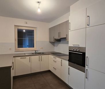 Appartement te huur in Achel voor € 850 met 2 slaapkamers - Photo 3