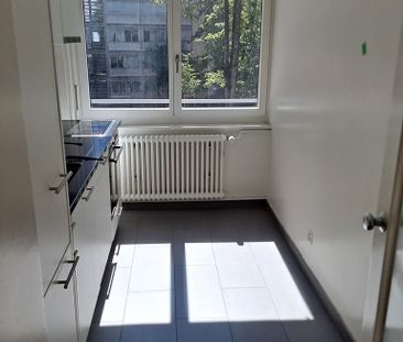Appartement 5 pièces, 1208 Genève - Photo 2