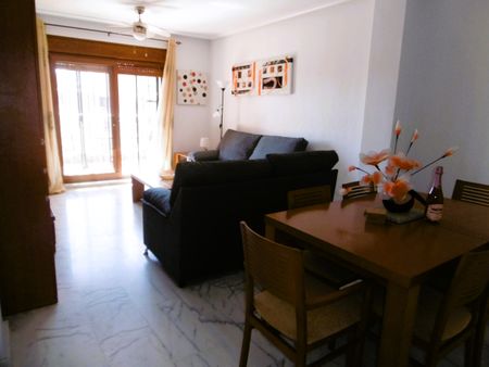 514 Las Violetas – Id 447 - Photo 5