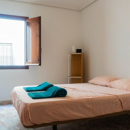 valencia, Valencian Community 46011 - Foto 3