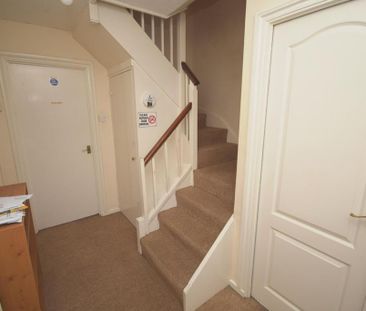 4 bedroom house to rent - Photo 5