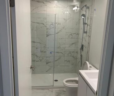 For Lease - 1 Quarrington Lane Unit# 2406, Toronto, Ontario - Photo 5