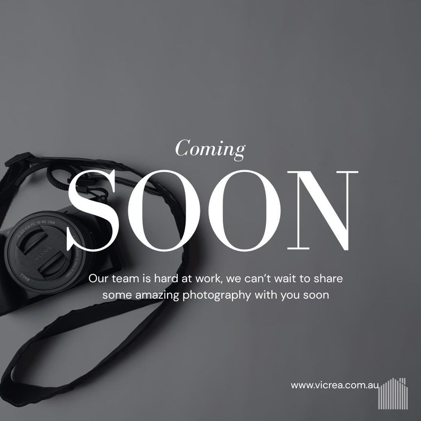 4/166 Waterloo Road, Oak Park VIC 3046 - Townhouse For Rent | Domain - Photo 2