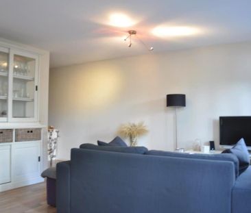 Molenstraat, 2171GN, Sassenheim - Foto 3