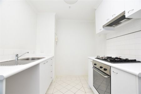 57/38 Kavanagh Street - Photo 4