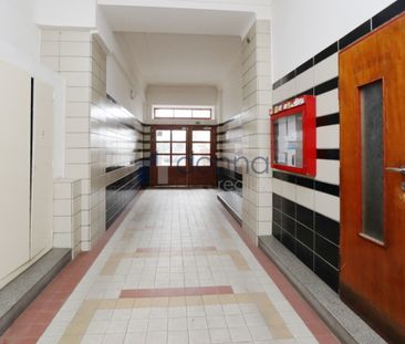 Apartment for rent, 1+KK - Studio, 30m - Photo 5