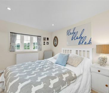 5 bedroom detached house to rent - Photo 6