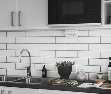 Lupingatan 1B - Photo 4