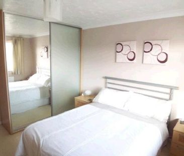 1 bedroom terraced house to rent - Photo 2