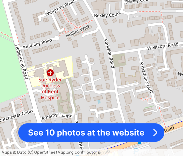 Ashdene Gardens, Reading, Berkshire, RG30 - Photo 1